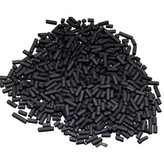 کربن فعال (ذغال اکتیو)