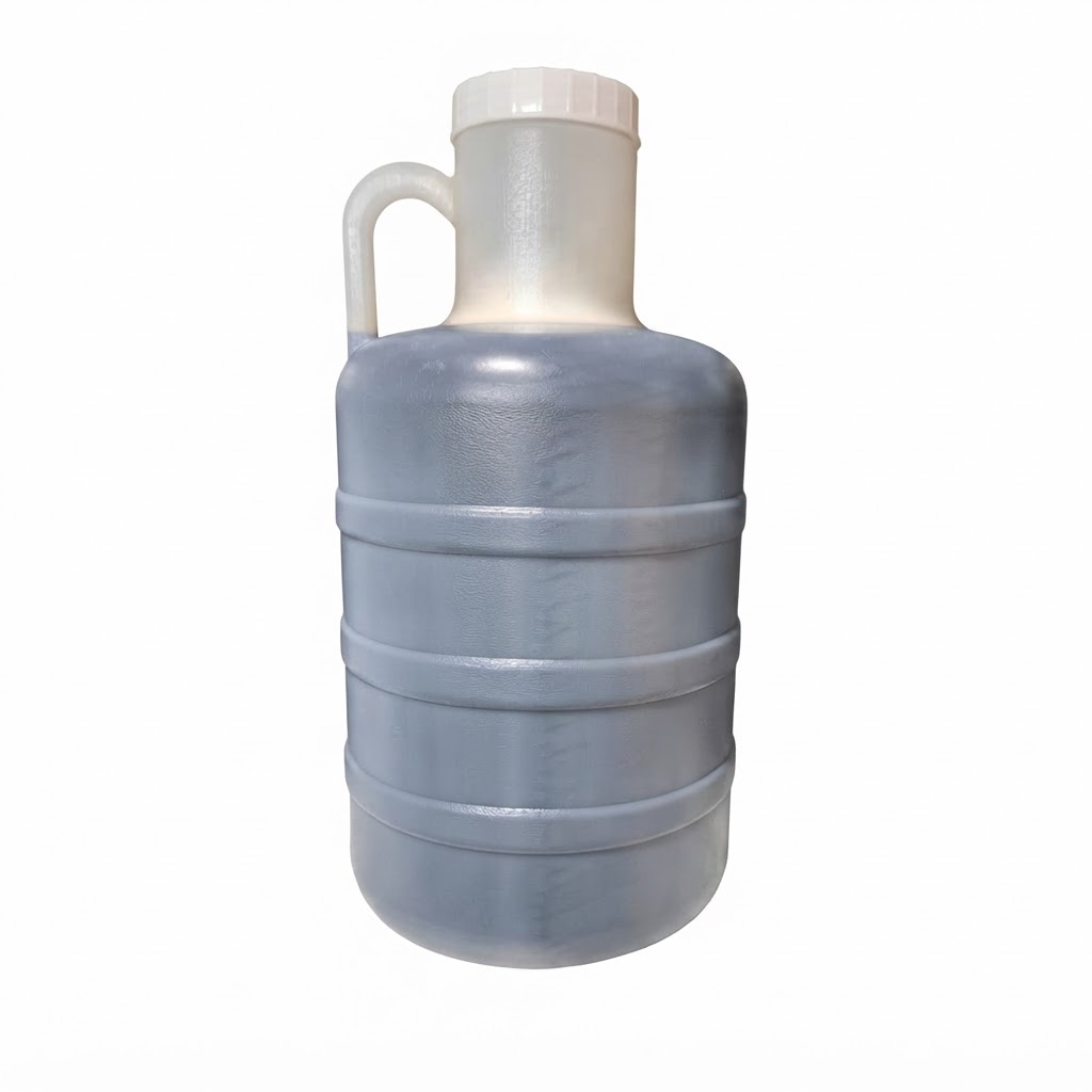 شیره انگور (بریکس 85)