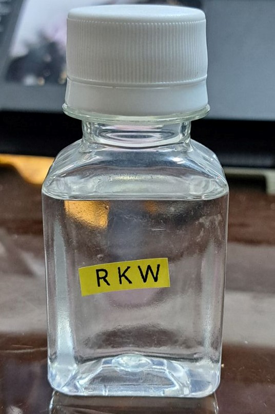 عصاره انیسون ستاره ای ( اسانس بادیان رومی) _50 سی سی