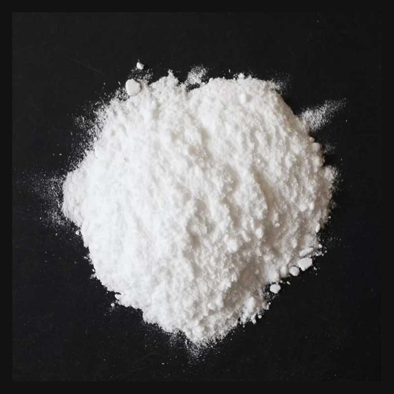 دکستروز_ 1 کیلو